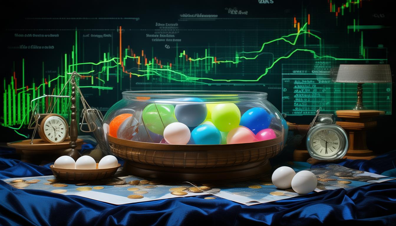 钱包资金池什么意思_如何在2025 TP钱包官网下载中优化资产配置？_钱包管理