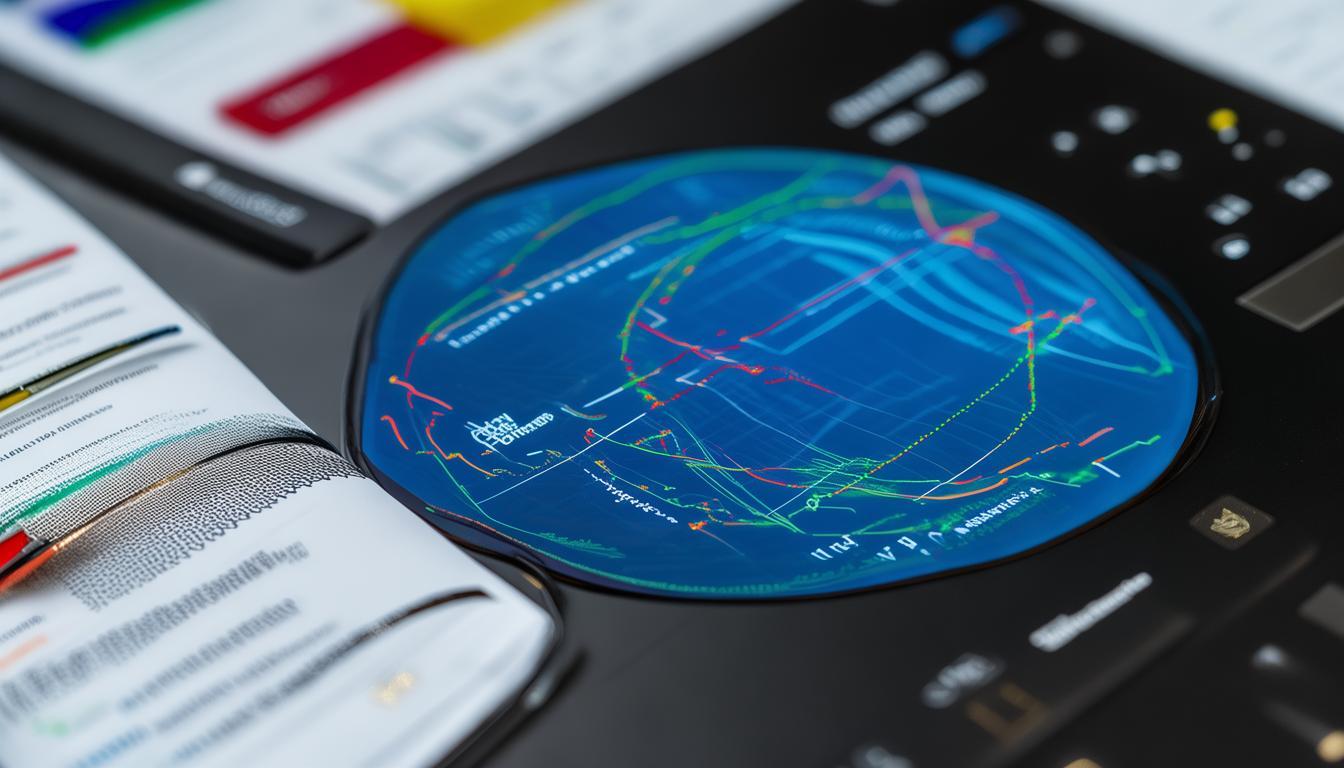 如何通过TPWallet官网下载进行投资组合构建_如何通过TPWallet官网下载进行投资组合构建_如何通过TPWallet官网下载进行投资组合构建