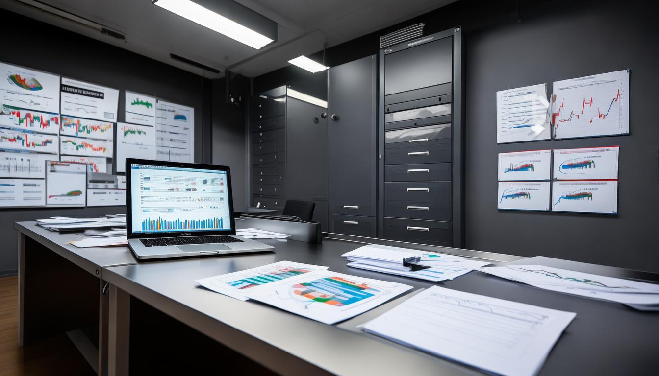 TP钱包的用户行为分析方法_钱包市场分析_钱包产品