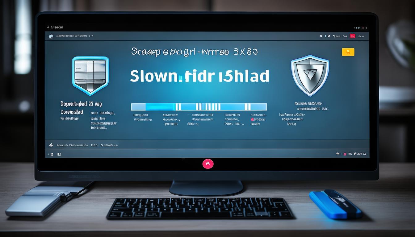展望网络科技有限公司_tp官方正版下载开发计划展望_同步推正版官方下载