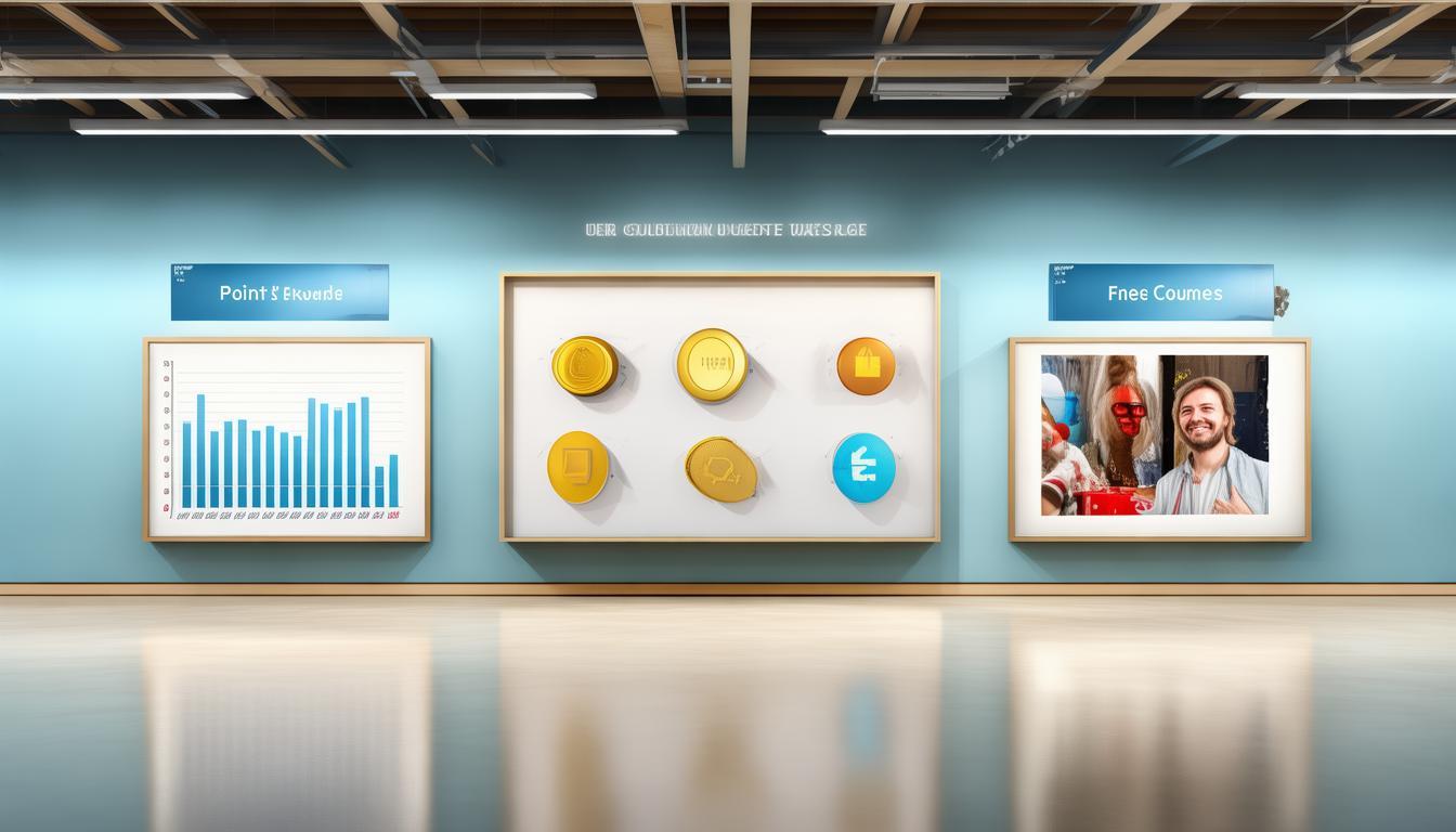 tokenpocket钱包安卓版的社区文化建设，如何提升用户粘性？_安卓版呱呱视频社区_社区无忧物业安卓版