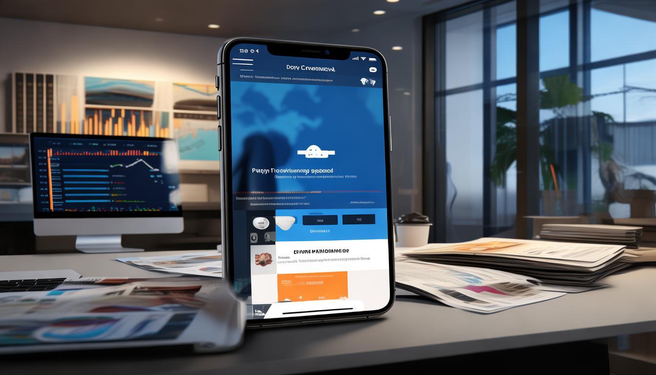 扩大市场占有率的好处_如何通过TP交易所app下载增加市场占有率_市场占有率增量空间占比公式