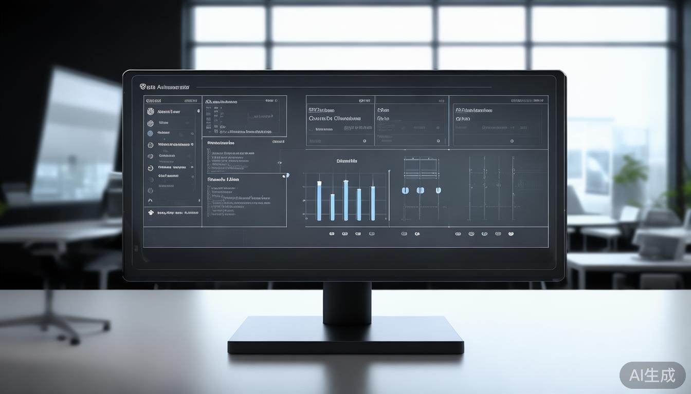 如何利用TP最新版本下载进行团队管理?_如何有效的利用管理团队_合理利用团队资源