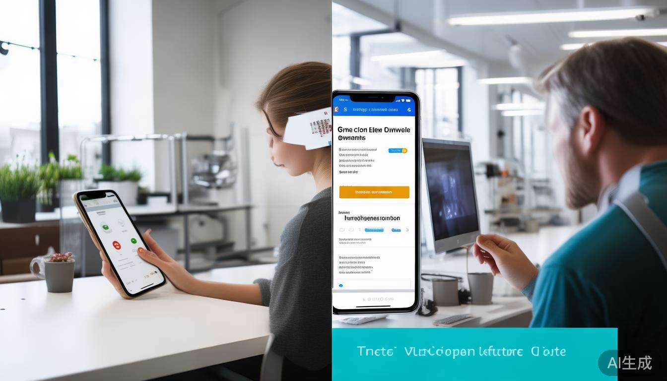 差异策略的优点_TP官方下载app的市场差异化与定位策略_什么是差异策略