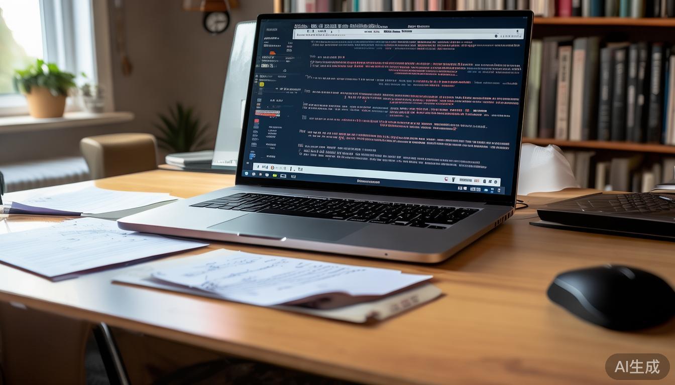 如何在TP最新版本下载中整合第三方应用？_三方应用转系统应用_第三方软件应用