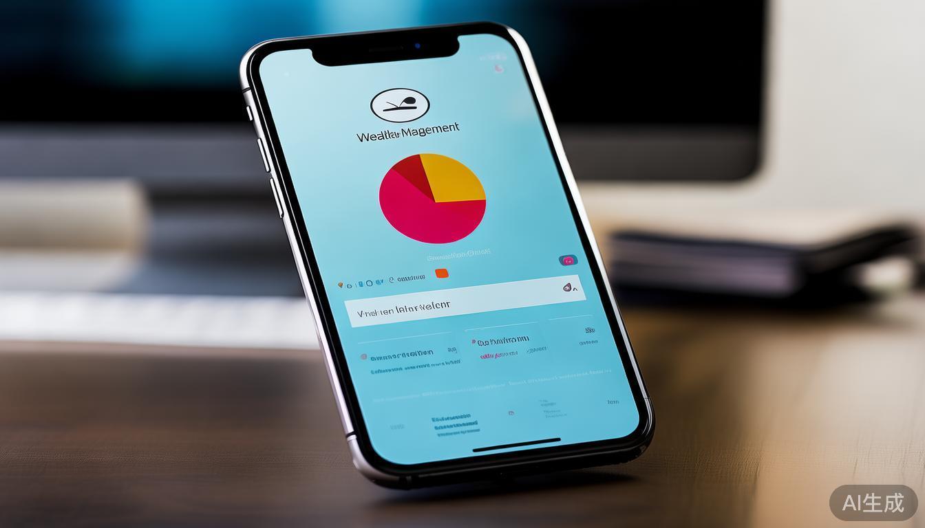 资产配置优化选择_如何利用TP交易所app下载优化资产配置_什么叫资产优化