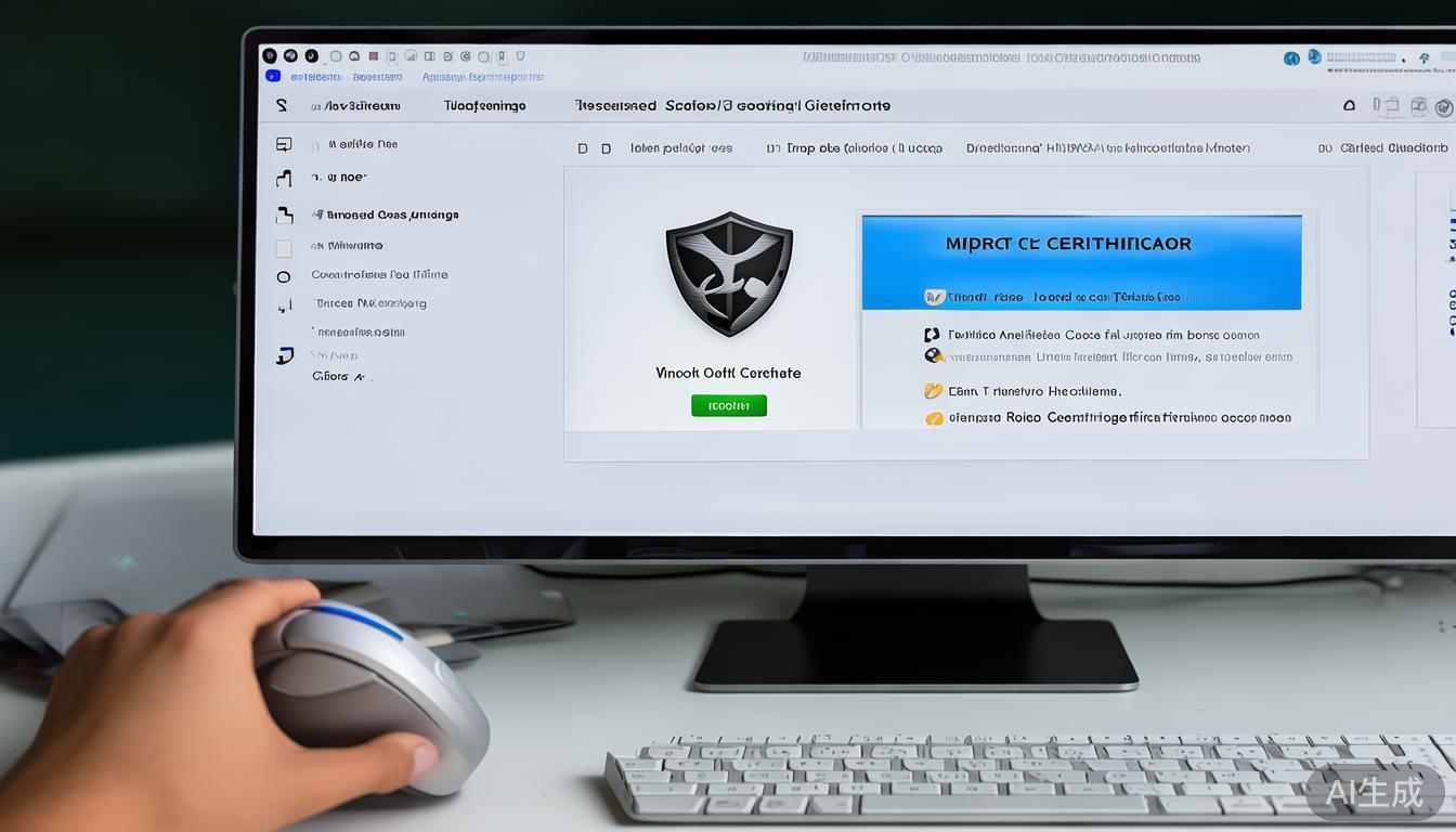 证书导入导出一般要多久_tp官方正版下载数字证书导入_证书导入工具