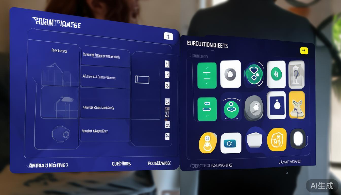 视频展示软件_app视频展示模板_TP官方app的功能展示视频