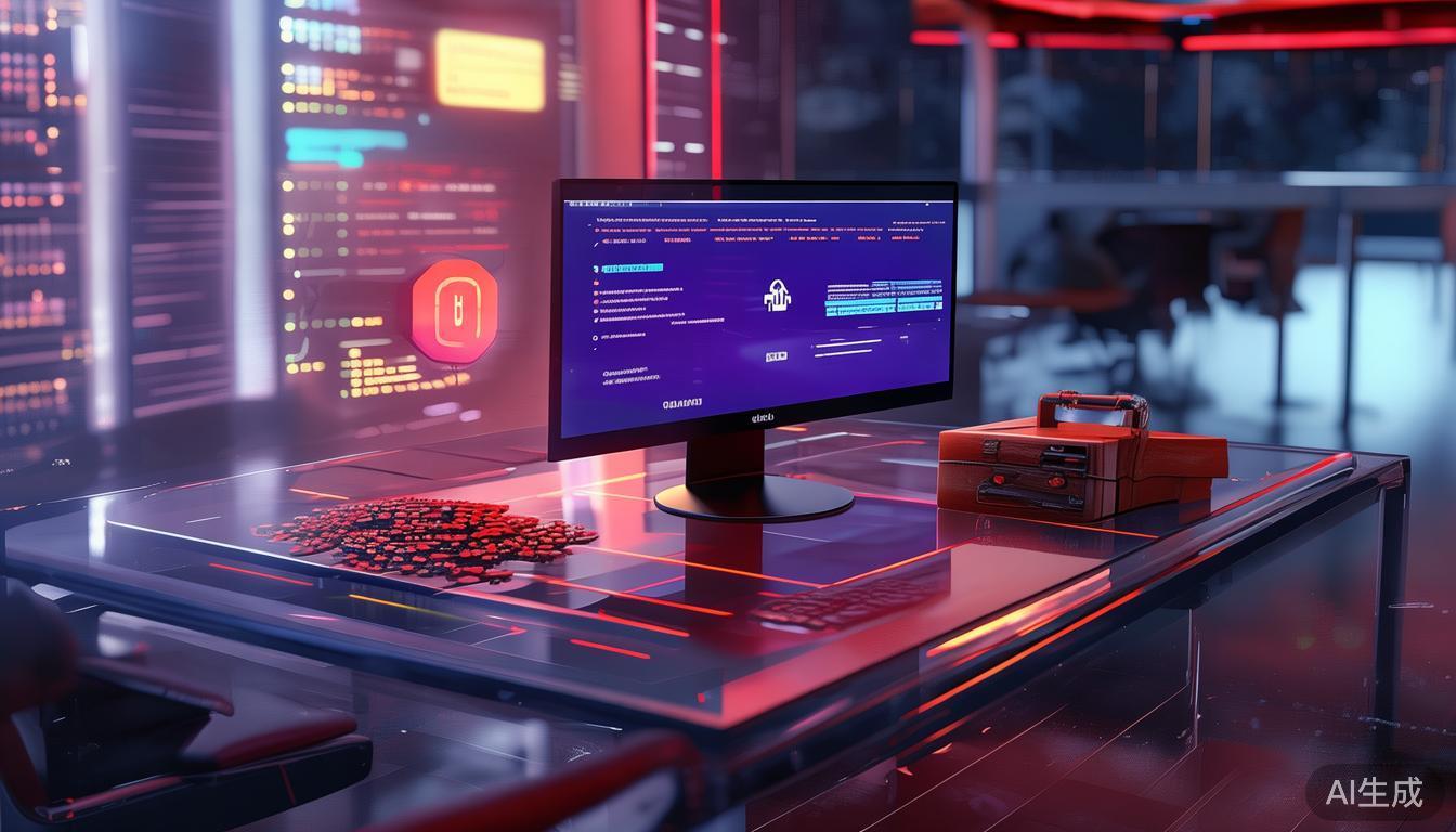 TP官方网站下载的未来市场机会与风险_网站风险预测_风险网站有什么危害