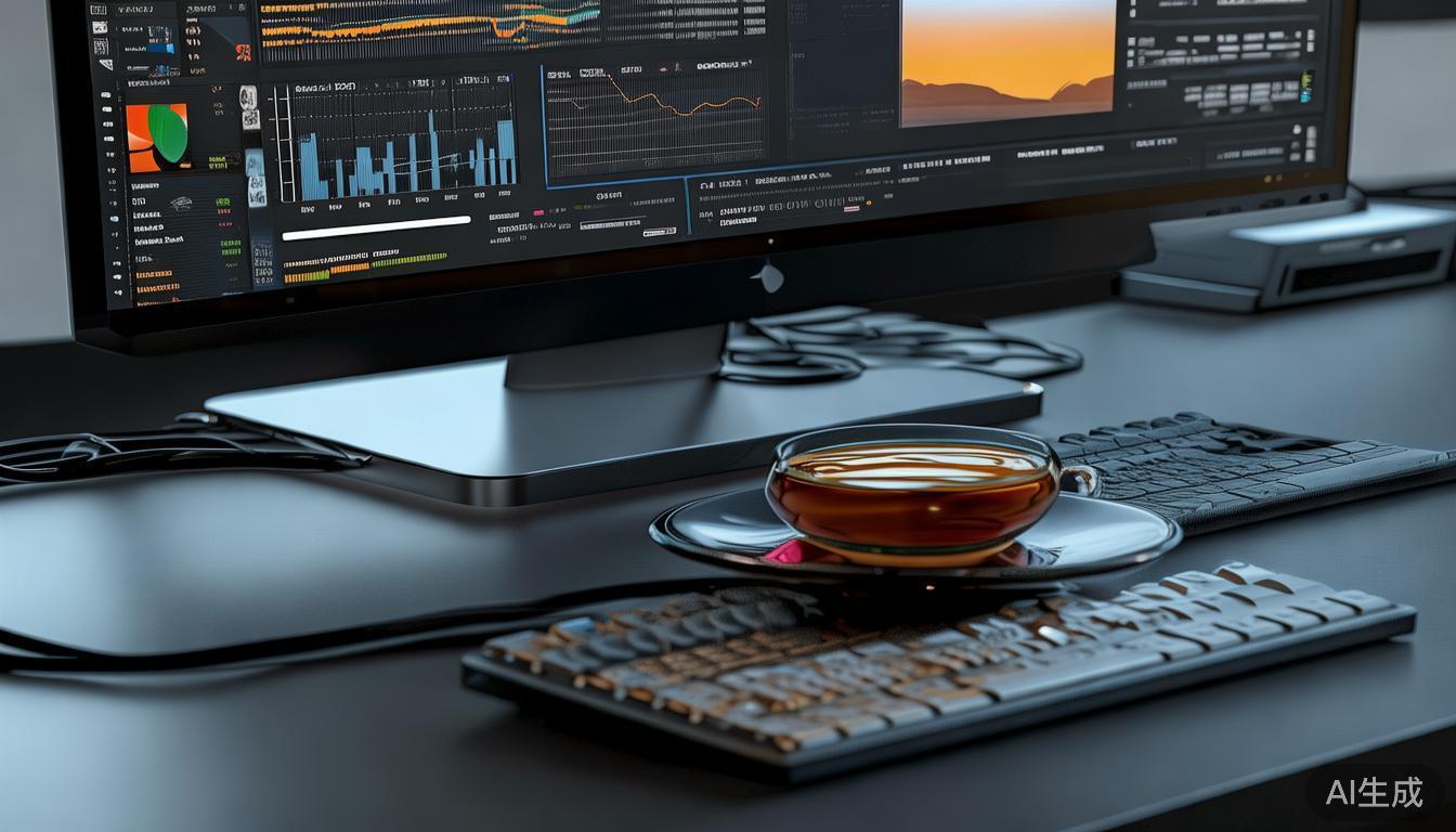 市场开发活动_市场活动支持_如何在2025 TP官网最新版本中开展市场活动