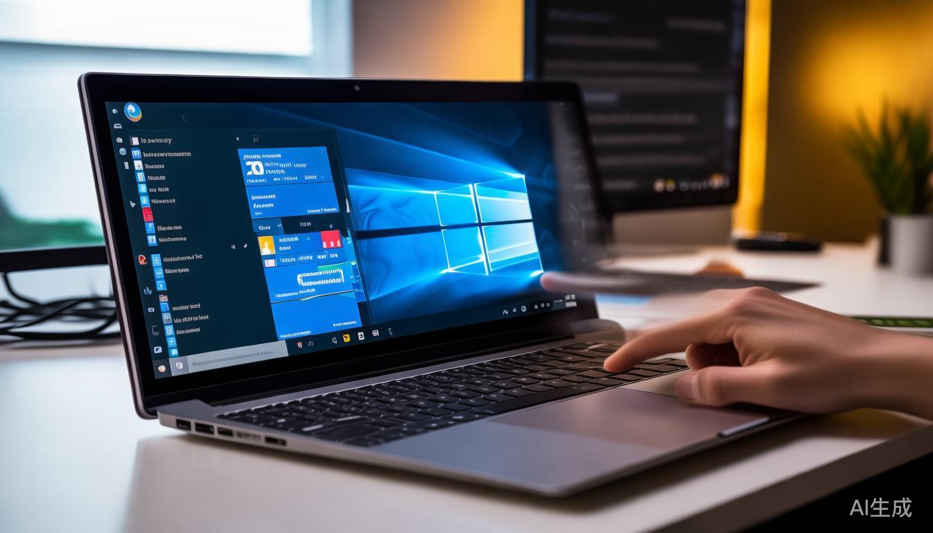 4. 深入解析tp官方正版下载的优势与秘密_tt浏览器官方下载_ie10中文版官方下载