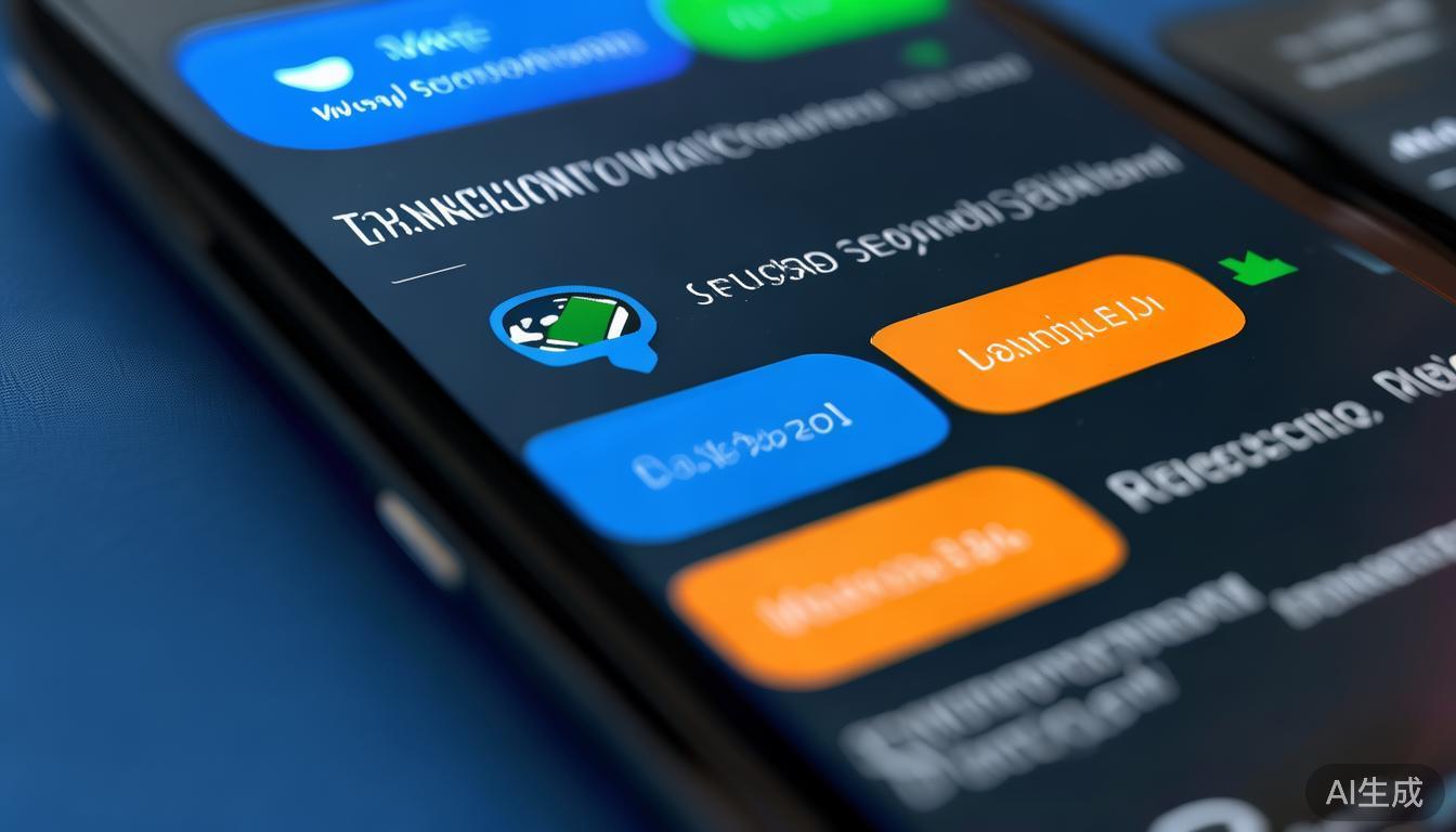 如何在tokenpocket钱包官网下载完成后做好交易安全配置？_钱包客户端_钱包dex交易