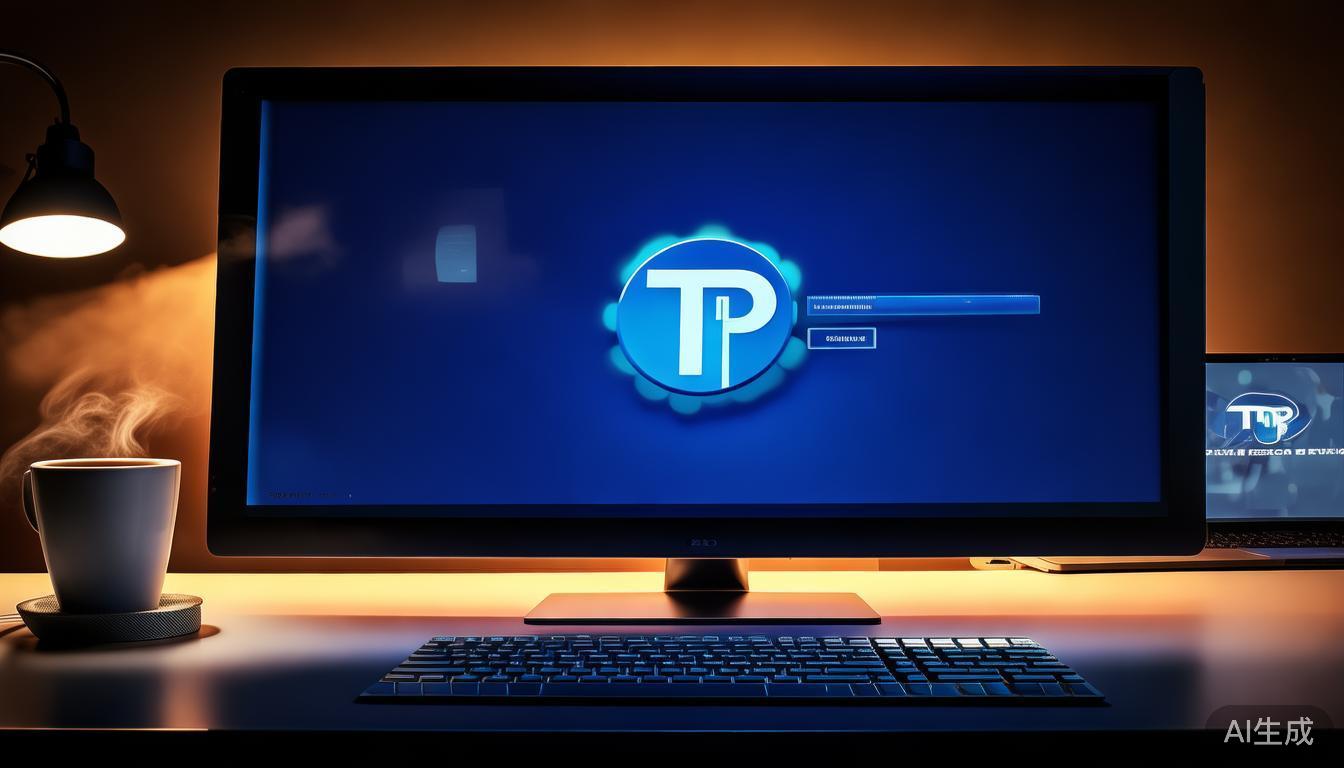 钱包最新版本_钱包应用app_安装tp官方钱包的最佳实践：如何保持应用更新？