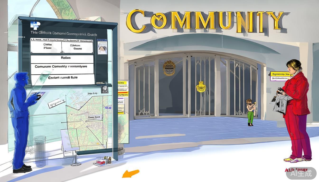 指南免费下载_tp官方正版下载社区交流指南_指南去哪下载