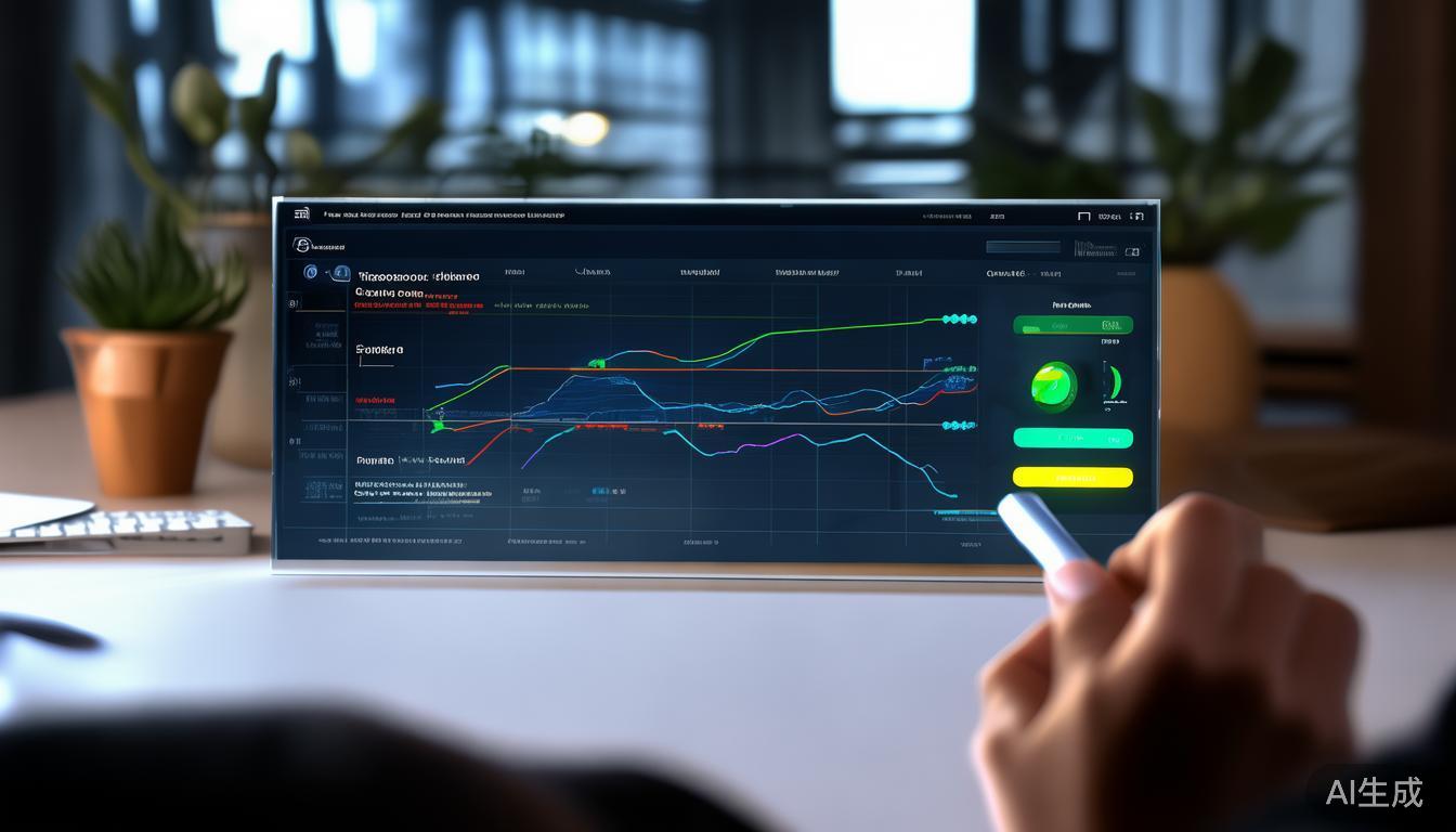 如何利用tp钱包最新版本的辅助工具增强投资决策质量？_钱包助手下载安装_钱包jr