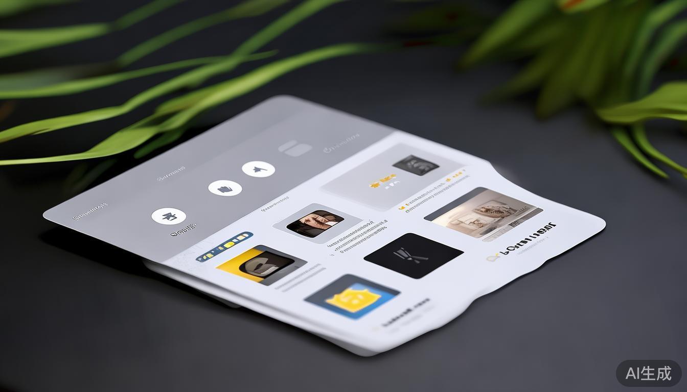 TP官方下载安装app的界面变更与实用性_设定变更app_变更的设置在套用之后才能生效