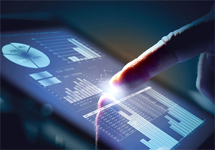 慈善币链接_区块链在公益慈善领域应用_虚拟货币在慈善事业中的应用：如何利用区块链技术提升透明度与信任