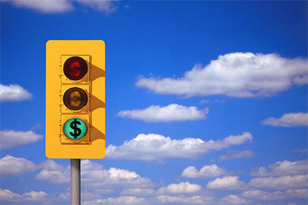 慈善币链接_虚拟货币在慈善事业中的应用：如何利用区块链技术提升透明度与信任_区块链在公益慈善领域应用