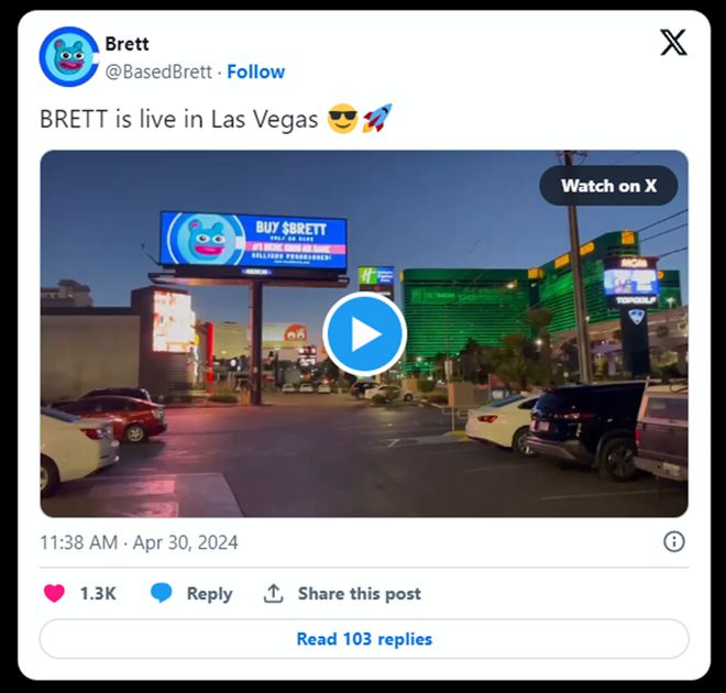 比特币作为数字资产的独特性：如何在全球市场中占据领导地位_比特币占有量_比特币占有率