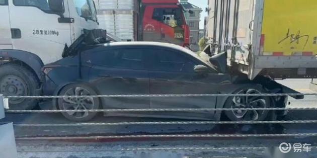 特斯拉的成功：安全性不仅仅是数字_特斯拉数字货币是什么_特斯拉信息安全