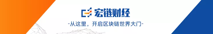 数字货币硬件钱包未来市场发展_数字货币钱包app下载趋势分析 | 应用市场的未来变化_钱包货币啥意思