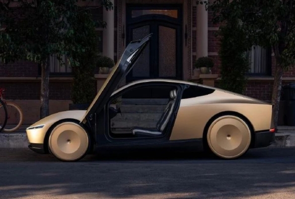 特斯拉数字货币是什么_特斯拉的成功：安全性不仅仅是数字_特斯拉数字化