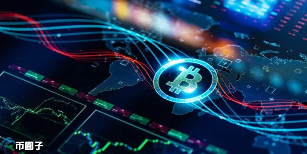 2024年十大虚拟币交易APP排行榜介绍