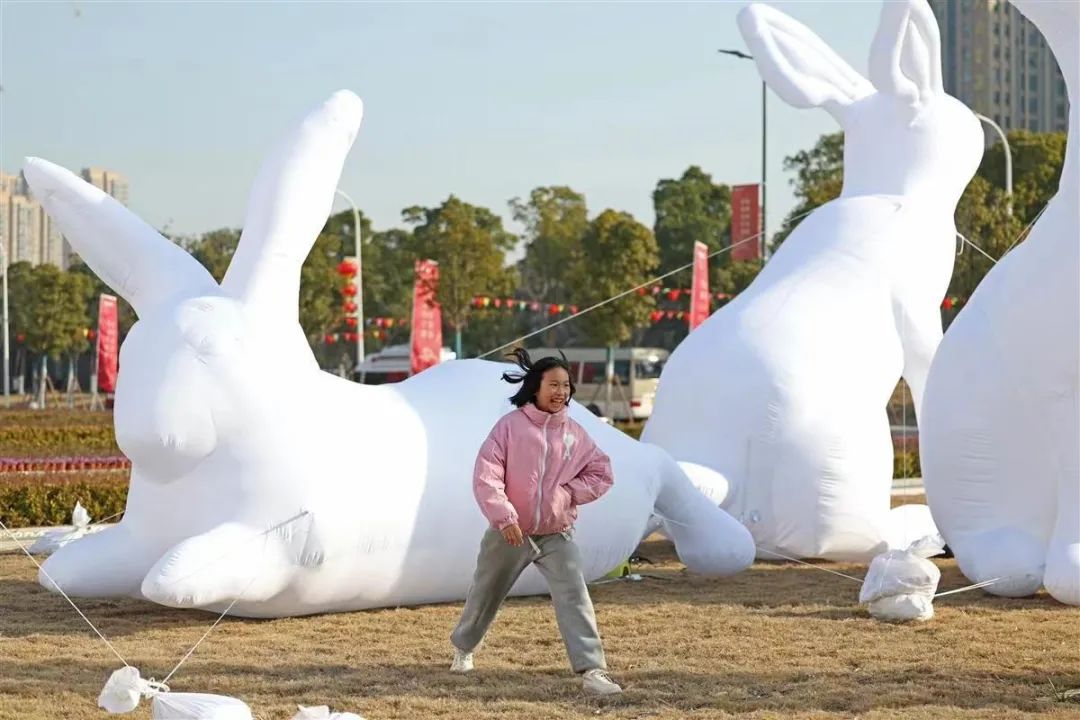 畅享系列的普及与受欢迎程度_畅享与享受的区别_美的中央空调畅享家系列