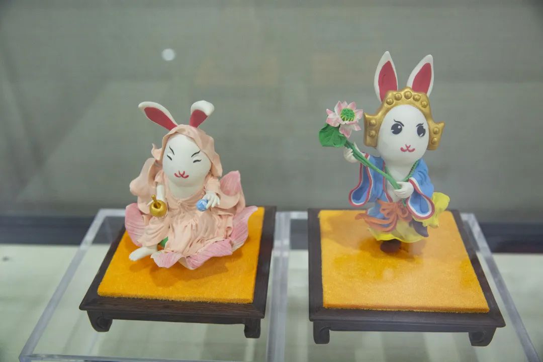 畅享系列的普及与受欢迎程度_美的中央空调畅享家系列_畅享与享受的区别