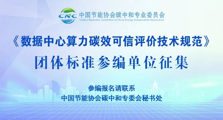 结算货币的历史_货币结算系统_数字货币的实时结算机制