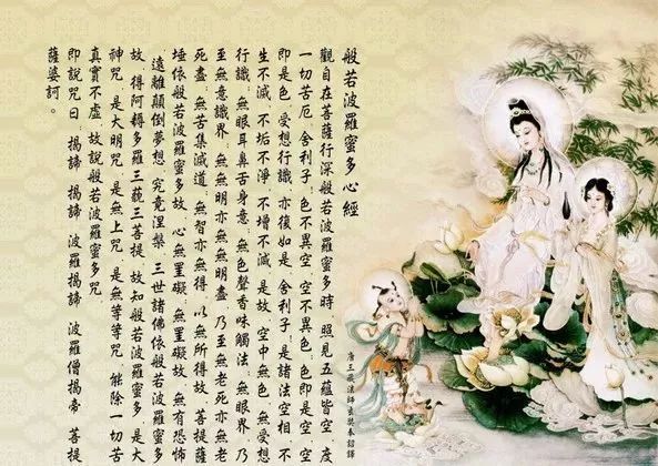 张国荣心理学分析_张国荣同人心理医生_探索张国荣的心理世界