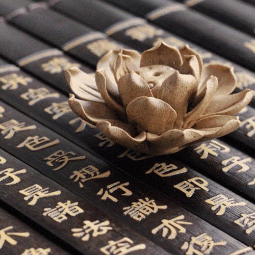 探索张国荣的心理世界_张国荣同人心理医生_张国荣心理学分析