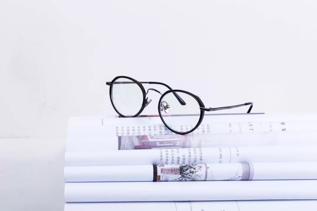 张国荣心理学分析_张国荣同人心理医生_探索张国荣的心理世界