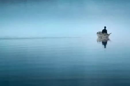 探索张国荣的心理世界_张国荣心理学分析_张国荣同人心理医生