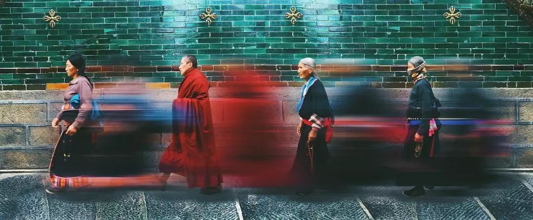 探索张国荣的心理世界_张国荣心理学分析_张国荣同人心理医生