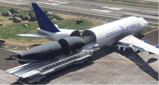 运输无人机_TP1000无人运输机首飞成功，揭开无人机应用新篇章_无人机航飞