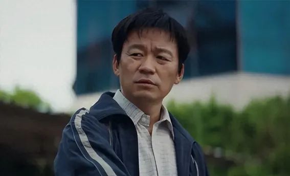 张艺谋_张艺谋新片将由华影投资_张艺谋老婆