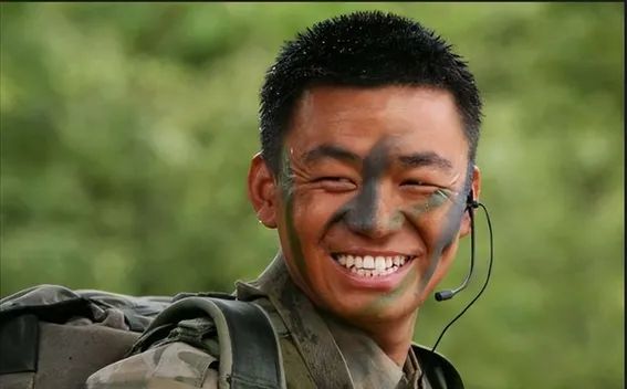 张艺谋新片将由华影投资_张艺谋老婆_张艺谋