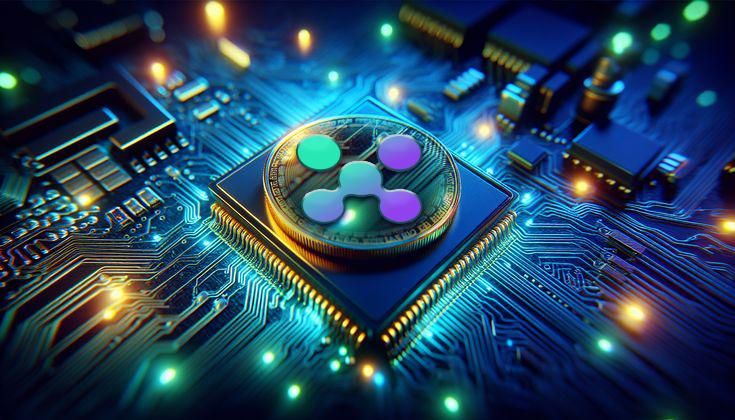 金融隐私分类主要包括_我国金融隐私泄露的主要类型_去中心化金融中的隐私保护新技术