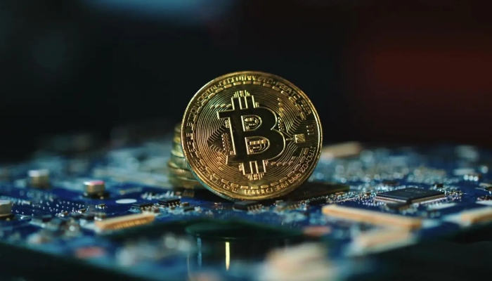 美国最好的加密货币交易平台是什么？_美国最好的加密货币交易平台是什么？_美国最好的加密货币交易平台是什么？