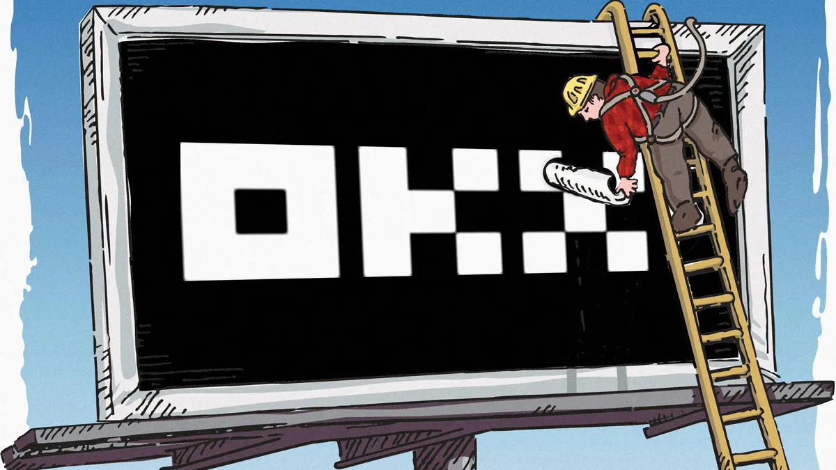 2025十大加密交易所推荐：选平台秘诀