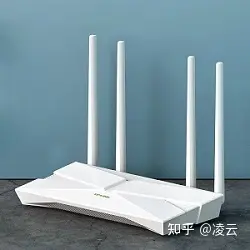 定位服务轻app是什么意思_TP-LINK轻舟AX6000的市场定位与用户需求_用户个性化需求