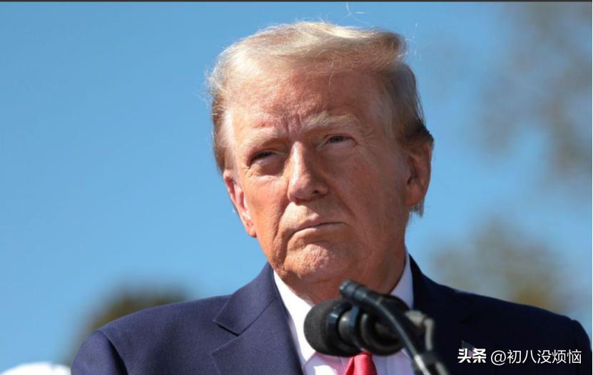 数字货币匿名交易所_数字货币的匿名性低吗_数字货币交易中的匿名性与伦理