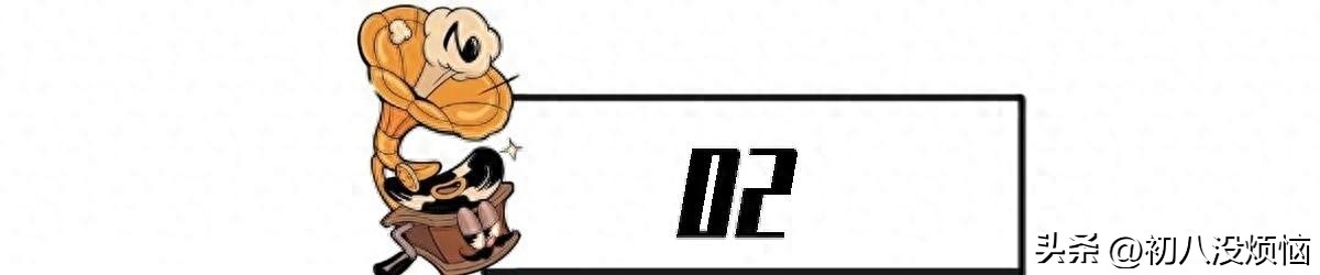 数字货币的匿名性低吗_数字货币匿名交易所_数字货币交易中的匿名性与伦理