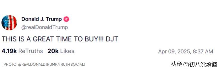 数字货币匿名交易所_数字货币交易中的匿名性与伦理_数字货币的匿名性低吗