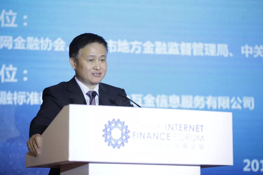 虚拟货币与个人隐私保护_隐私货币虚拟保护个人信息包括_隐私货币虚拟保护个人信息安全