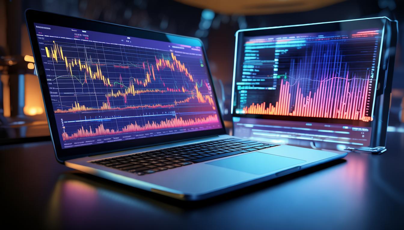 如何通过TP钱包官网（tpwallet.io）创建个性化的投资组合实现收益最大化？_钱包业务是什么_个性钱包推荐