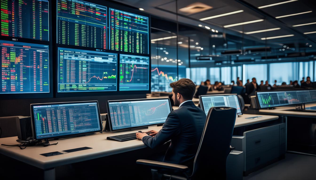 TokenPocket官网下载后的交易设置与建议_流量矿石交易系统官网_炫舞时代官网建议