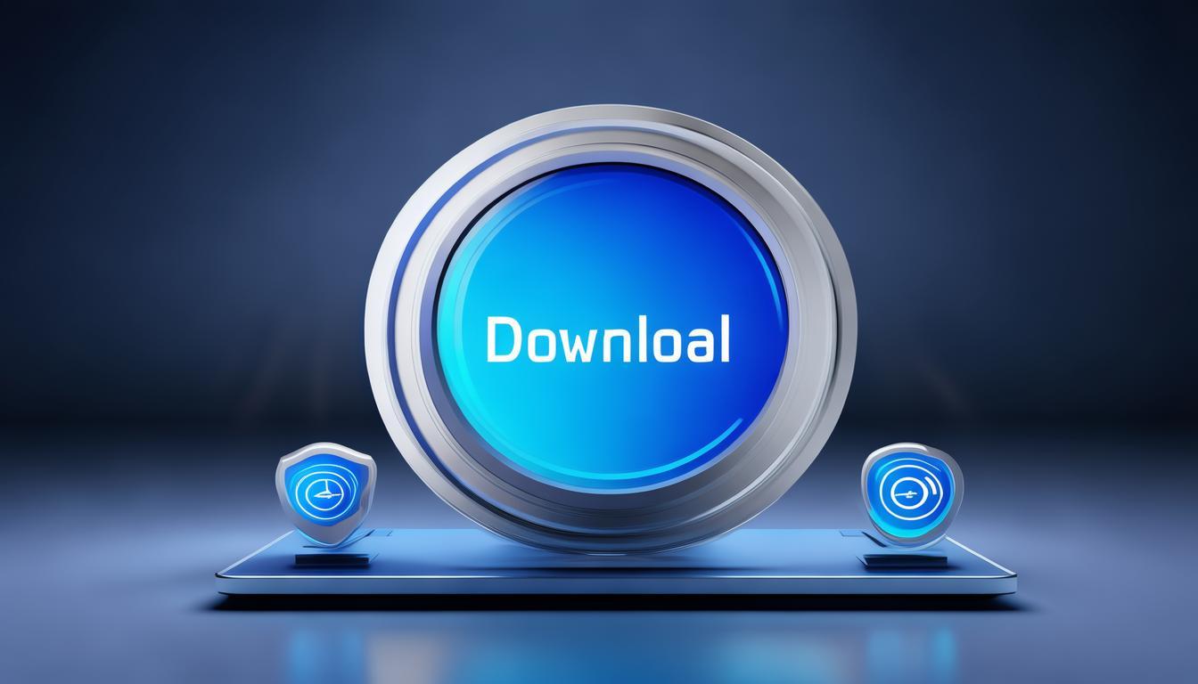 便捷软件下载_用户总结：tp官方正版下载如何在复杂的市场中提供便捷的解决方案？_便捷下载高级版app