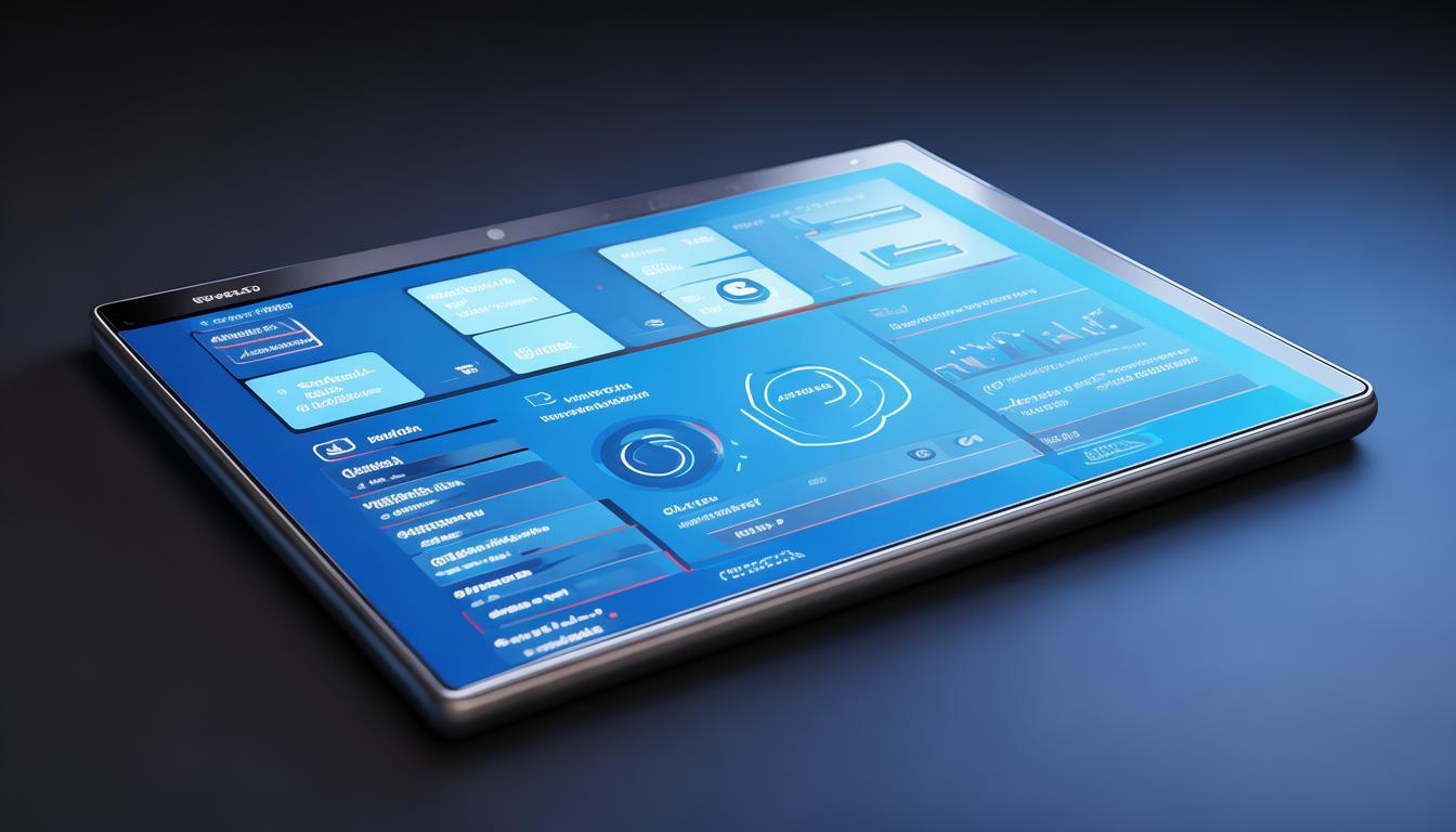 tp钱包app安卓版官网下载完整指南：新手用户如何高效安装与使用_钱包官方下载_钱包官方网站